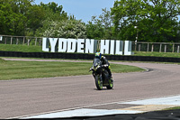 enduro-digital-images;event-digital-images;eventdigitalimages;lydden-hill;lydden-no-limits-trackday;lydden-photographs;lydden-trackday-photographs;no-limits-trackdays;peter-wileman-photography;racing-digital-images;trackday-digital-images;trackday-photos